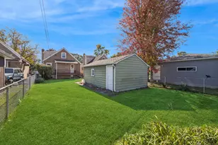 9024 W 23rd St, North Riverside, IL 60546 - Photo 22