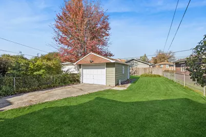9024 W 23rd Street, North Riverside, IL 60546 - Photo 20