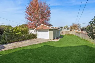 9024 W 23rd St, North Riverside, IL 60546 - Photo 20