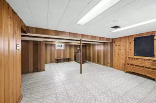 9024 W 23rd St, North Riverside, IL 60546 - Photo 14