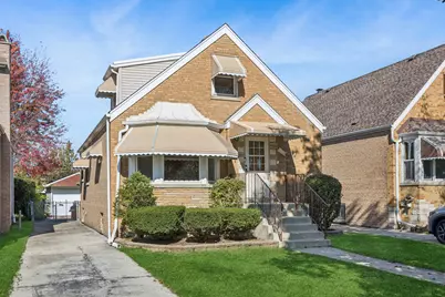 9024 W 23rd Street, North Riverside, IL 60546 - Photo 28