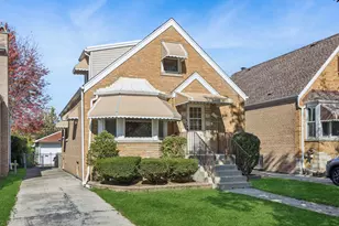 9024 W 23rd St, North Riverside, IL 60546 - Photo 28