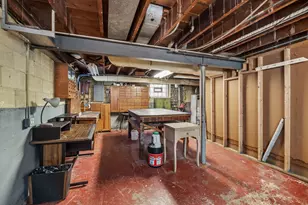 9024 W 23rd St, North Riverside, IL 60546 - Photo 16