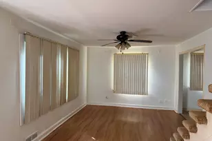 5032 Illinois St, Loves Park, IL 61111 - Photo 8