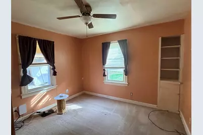 5032 Illinois Street, Loves Park, IL 61111 - Photo 4