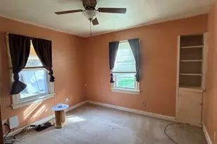 5032 Illinois St, Loves Park, IL 61111 - Photo 4