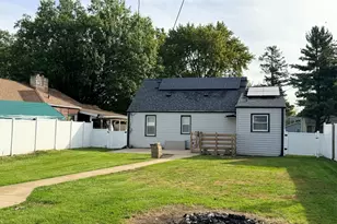 5032 Illinois St, Loves Park, IL 61111 - Photo 2