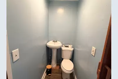 5032 Illinois Street, Loves Park, IL 61111 - Photo 10
