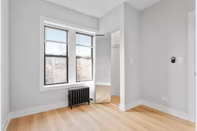 7510 N Eastlake Terrace #2E, Chicago, IL 60626 - Photo 10