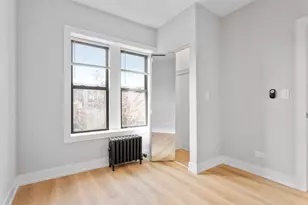 7510 N Eastlake Terrace, Chicago, IL 60626 - Photo 10