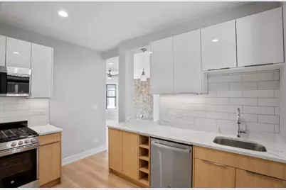 7510 N Eastlake Terrace #2E, Chicago, IL 60626 - Photo 4