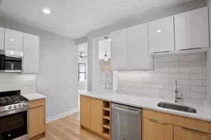 7510 N Eastlake Terrace, Chicago, IL 60626 - Photo 4