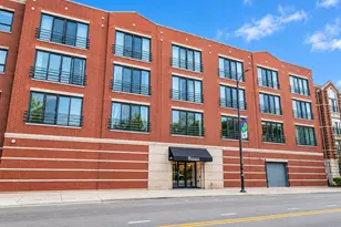 2011 W Belmont Ave, Chicago, IL 60618 - Photo 1
