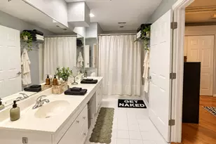 2011 W Belmont Ave, Chicago, IL 60618 - Photo 6