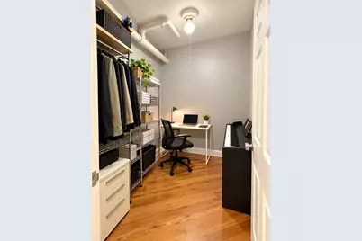 2011 W Belmont Avenue #208, Chicago, IL 60618 - Photo 8