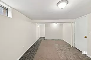 599 N Willow Rd, Elmhurst, IL 60126 - Photo 24