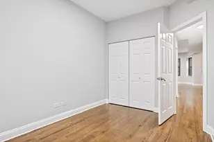 7526 N Seeley Ave, Chicago, IL 60645 - Photo 8