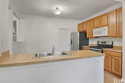 1041 Carrick Road #44-3, McHenry, IL 60050 - Photo 10