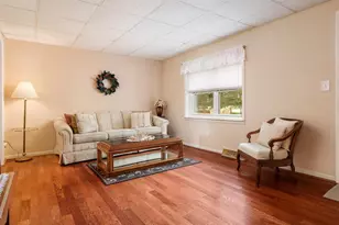 5591 Reimer Dr, Roscoe, IL 61073 - Photo 8