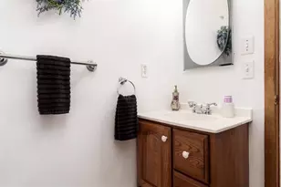 5591 Reimer Dr, Roscoe, IL 61073 - Photo 26