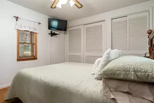 5591 Reimer Dr, Roscoe, IL 61073 - Photo 20