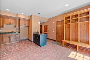 493 Hazel Ave, Highland Park, IL 60035 - Photo 40