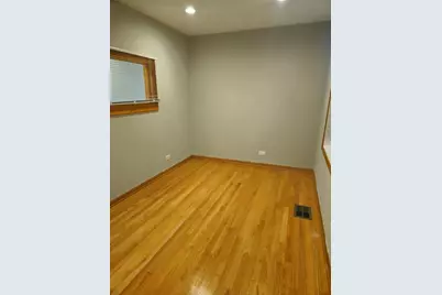 3043 N Ashland Avenue #2, Chicago, IL 60657 - Photo 18