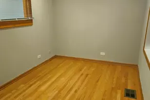 3043 N Ashland Ave, Chicago, IL 60657 - Photo 18