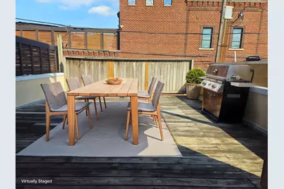 3043 N Ashland Avenue #2, Chicago, IL 60657 - Photo 6