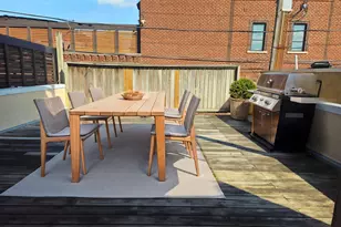 3043 N Ashland Ave, Chicago, IL 60657 - Photo 6
