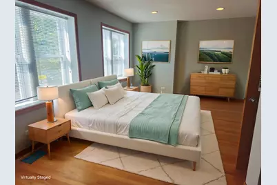 3043 N Ashland Avenue #2, Chicago, IL 60657 - Photo 2