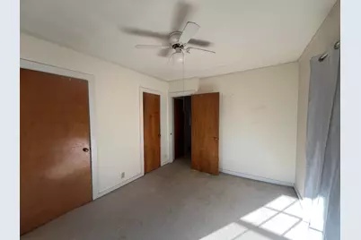 506 N 6th Street, Vienna, IL 62995 - Photo 16