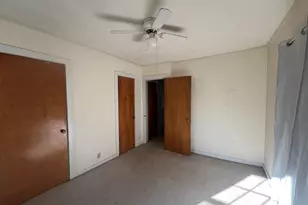506 N 6th St, Vienna, IL 62995 - Photo 16