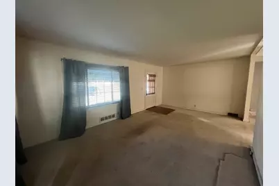 506 N 6th Street, Vienna, IL 62995 - Photo 6