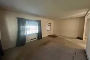 506 N 6th St, Vienna, IL 62995 - Photo 6