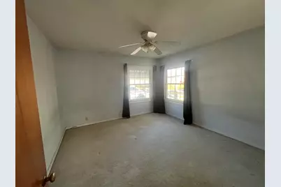 506 N 6th Street, Vienna, IL 62995 - Photo 10