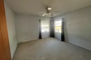 506 N 6th St, Vienna, IL 62995 - Photo 10
