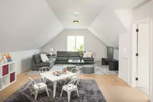 2126 N Sawyer Ave, Chicago, IL 60647 - Photo 26