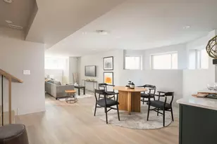 2126 N Sawyer Ave, Chicago, IL 60647 - Photo 30