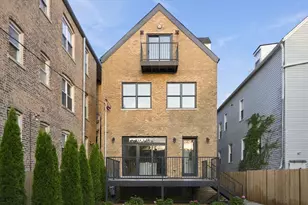 2126 N Sawyer Ave, Chicago, IL 60647 - Photo 42