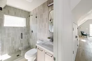 2126 N Sawyer Ave, Chicago, IL 60647 - Photo 28