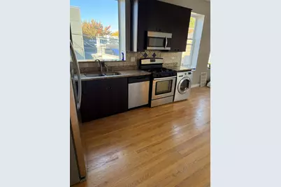 655 N Talman Avenue #2R, Chicago, IL 60612 - Photo 6