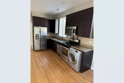 655 N Talman Avenue #2R, Chicago, IL 60612 - Photo 2