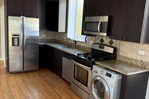 655 N Talman Ave, Chicago, IL 60612 - Photo 2