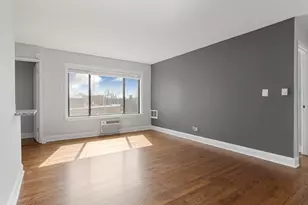 7545 N Winchester Ave, Chicago, IL 60626 - Photo 4