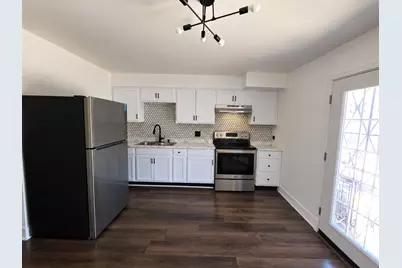 8711 S Throop Street, Chicago, IL 60620 - Photo 4