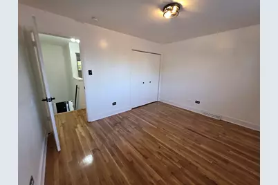 8711 S Throop Street, Chicago, IL 60620 - Photo 8