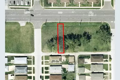802 State Street, Calumet City, IL 60409 - Photo 2