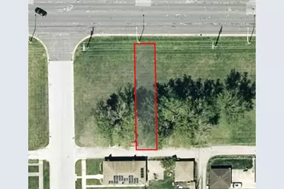 802 State Street, Calumet City, IL 60409 - Photo 1