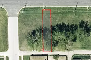 802 State St, Calumet City, IL 60409 - Photo 1